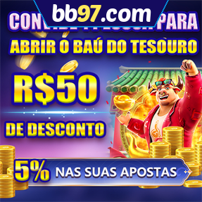 bb97.com Indique amigos para receber um bônus
