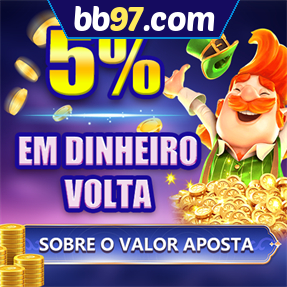 bb97.com Rebate
