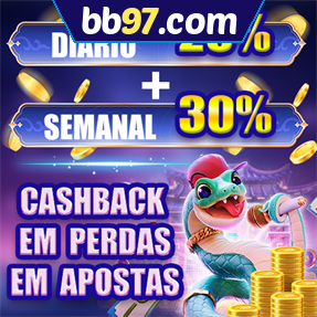 bb97.com Fundo de Resgate de Perdas Semanais