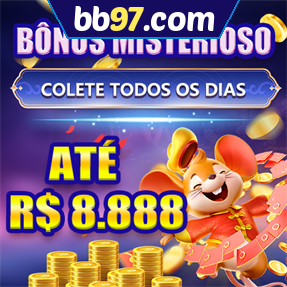 bb97.com ConvidarCentro