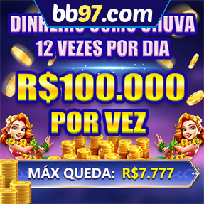 bb97.com Mina Misteriosa