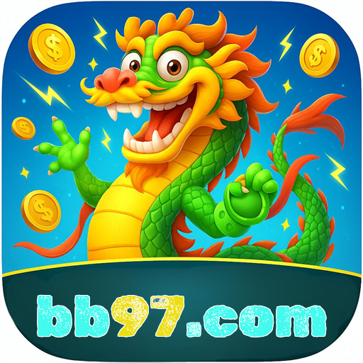 bb97.com Cassino Online